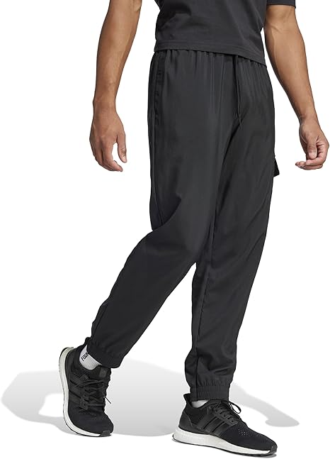 adidas ワークパンツ・カーゴパンツ グレー adidas ワークパンツ・カーゴパンツ グレー 楽天市場】adidas